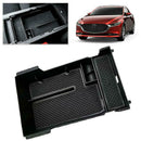 Car Auto Interior Storage Box Anti-skid Accessory Non-slip NEU For Mazda M4P3