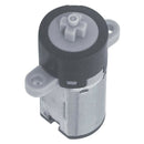 Micro DC DC Geared Motor Planetary Gear Motor 3V Mini Reduction Motor for DIY