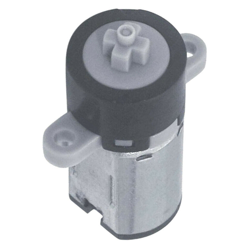 Micro DC DC Geared Motor Planetary Gear Motor 3V Mini Reduction Motor for DIY