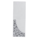 em138 plastic embossing folder for scrapbooking diy photo album card LJ