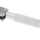 Watch Back Case Battery Cover Opener Repair Wrench Screw Remover Tool Set OZ
