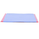 New GPU CPU Heatsink Cooling Thermal Conductive Silicone Pad 100mm*100mm*2mm