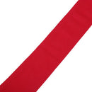 Skdk 1Pc Elastic Sports Headband Head Tie Tennis Tie Headband Sweat Headban