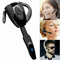 Bluetooth 4.0 Headset Wireless in-ear Stereo Headphones Handfree Earphone E W3T1