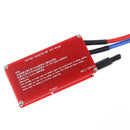 DIY Portable Mini Spot Welder Machine 18650 Various Welding Power SupplyS Ew