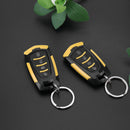 New Car Auto Remote Central Kit Door Locking Vehicle Keyless Entry System