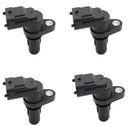 Camshaft Position Sensor For Citroen Relay, Peugeot Boxer, Iveco Daily O2Q6