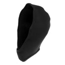 3mm Neoprene Warm Wetsuit Hood Hat for Underwater Scuba Diving Snorkeling Black