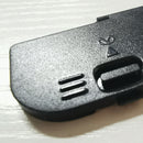 For Nikon D300S D200 D700 D300,  S5 Pro Battery Door Cap Back Cover Compartment