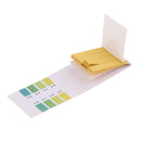 20 Pack, pH Test Strips, Universal 5.5-9.0 Scale, Made of Premium Litmus Paper,