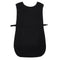 Salon Hairdressing Occupation Apron Suit-dress for Beautician Work