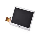 1pcs NDSLite LCD Screen Display Top Bottom Lower Replacement for Nintendo NDSL