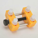 Adjustable Watch Repair Tool Kit Back Case Opener Cover Remover Screw  KIL