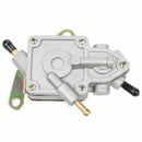 Fuel Pump for Polaris Youth RZR 170 2009-2013 0454953 0454395 O5S6