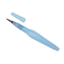 3X Water Brush Pen Art Crafts Tool for Watercolor Painting Calligraphy InkJ Kw