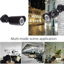 24 Leds DC 12V 720P Cameras Wireless Surveillance Camera Fits for Outdoor Garden