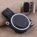 Air Intake Manifold Position Sensor fit for VW Jetta Passat Tiguan Audi A4 A6 A5