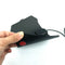 Miles Remote Areas HD TV Mountains Desktop Indoor Antenna Signal Amplifier