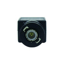 P57 50Ohm Feed Through Terminator BNC Female Seat