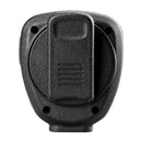 1080P Mini Camera IR Night-Vision Digital Police Camera Mini DV Video Camer