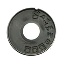 For Canon EOS 7D Mark II 7D2 Dial Mode Plate Interface Cap Replacement Parts