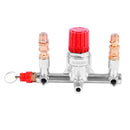 K1 air compressor pressure switch