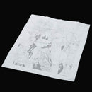 DIY Oil Painting Paint By Number Kit Image Drawing On Canvas By Hand Colori T3M2