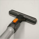 Compatible 28mm Dia. Vacuum Brush Mattress Upholstery Power Nozzle for DYSON