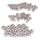 1Set for TRX4 Black Plastic Intake Grille Cover for 1/10 RC Crawler TR Inta K1G9