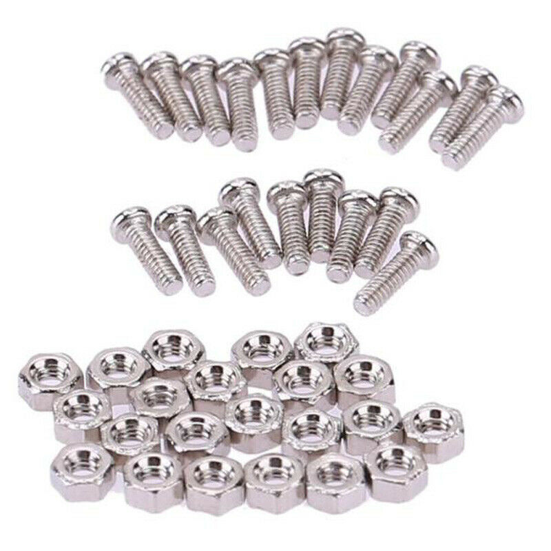 1Set for TRX4 Black Plastic Intake Grille Cover for 1/10 RC Crawler TR Inta K1G9