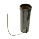 Imitation Thunder Sound Tube Hand Percussion Kids Birthday Christmas Gift