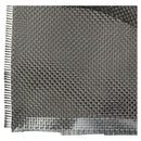 3K Real Plain Weave Carbon Fiber Cloth Carbon Fabric Tape 8inch x 12inch