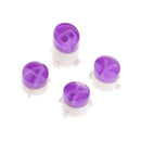 Replacement A B X Y  Button For Microsoft Xbox One Controller