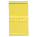 3 inch Mini 28+1 Pockets Photo Album Storage Case For Polaroid FujiFilm