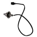 Oxygen Sensor 39210-2G150 392102G150 for Hyundai Santa Fe 2.4L
