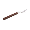 1.6" Metal Blade Palette Art Paint Painting Spatula Putty Scraper Mixing To H1V6