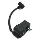 New Ignition Coil Module Replacement for STIHL FS80 SP80 FC75 Chainsaw