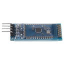 3 Pieces BT06 Bluetooth Serial Port Wireless Data Module Support UART Port