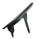 51117293031 51117293032 for Bmw F30 F31 3 Series 2012 2013 2014 2015 L & R  E2K1
