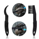 Bike Chain Tool, Universal for 7 8 9 10 Speed Chain Link Repair Removal wit