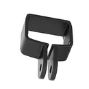 Camera Extension Frame Bracket Kit 1.9x1.4x0.98inch for DJI Osmo Pocket