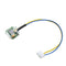 for DasMikro Transponder for Robitronic Lap Counter System RC Car Parts for F3W5