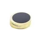 10X Bicycle Inner Tire Patches 25*25mm Cycling Bike Tyre Puncture Repair Tool 3C