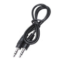 2 In 1 Usb Bluetooth 5.0 Transmitter Receiver Wireless 3.5Mm Stereo Audio A