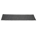 0.5x2M Water Transfer Printing Film Hydro Dipping Decor Kit Serpent head X6N2