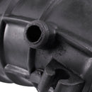 Rubber Air Flow Tube Intake Throttle Body Hose Assembly 17228-RAA-A00