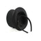 Mini Top Hat Headband Costume Party Head Wear Accessory Black