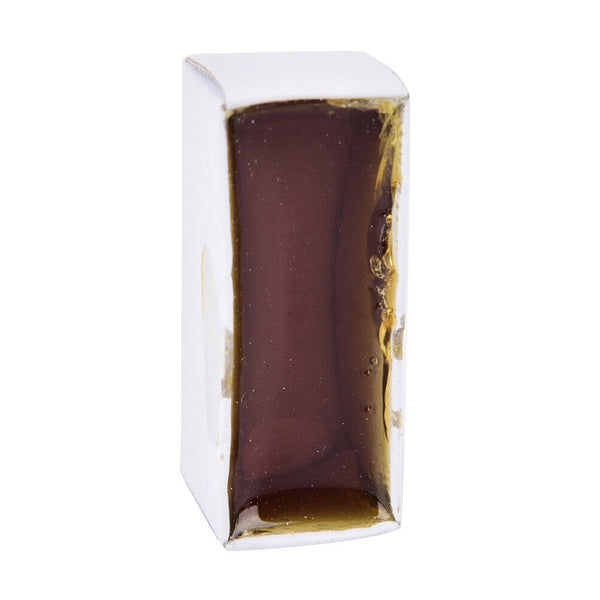15g 1Pc Solid Rosin Welding Soldering Flux Paste High-purity Repair Durability J