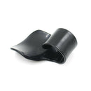 Universal Motorcycle Cruise Throttle Control Assist Wrist Rest Aid Grip Control