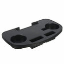 Zero Gravity Lounge Chair Cup Holder Clip On Side Tray Utility Beverage Can H5U9